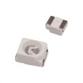 CMD67-21SRC/TR8 - LED RED CLEAR SMD