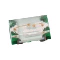 150040RS73220 - WL-SMCC SMT MONO-COLOR CHIP LED