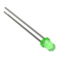 BL-BGE1V1 - 3MM YG