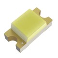 HSMR-C170-R0000 - CHIP LED BLUE TOP MT INGAN