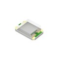 150066YV54050 - WL-SBCD SMT BI-COLOR CHIP LED DI