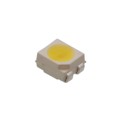 ASMT-SWBM-NU803 - LED COOL WHITE DIFF 4PLCC SMD