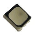 QBLP680-RGB1 - LED RGB, 3528 PLCC6, 20MA, BLK F