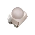 150141RS63130 - WL-SMTD SMT MONO-COLOR TOP LED D
