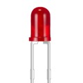 XLMDK34D - 3MM RED LED