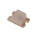 CMDA5DR7D1S - LED RED DIFFUSED 0805 SMD