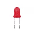 XLMDK65D - 3MM RED LED