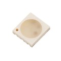 CRGB1314ASE-500-TR - LED RGB SMD