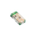 150060RV75240 - WL-SBCC SMT BI-COLOR CHIP LED CO