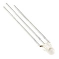 LTL-1BEHJ - LED CBI 3MM RED-ORN/GREEN DIFF