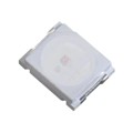 XZMYLA109FS - LED YELLOW CLEAR 2SMD