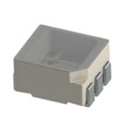 AAAF3529SEEZGKQBKS - LED RGB CLEAR 6SMD