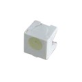 AA4040VRBXZ1S/A-2A - LED BLUE CLEAR SMD R/A
