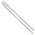 MT2030-HRG-A - LED GRN/RED DIFF 3.0MM ROUND T/H