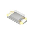 150120M173000 - WL-SFCW SMT FULL-COLOR CHIP LED