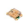 150080M173000 - LED RGB CLEAR SMD