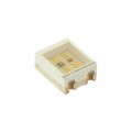 7016X1/5 - LED GREEN/RED CLEAR SMD