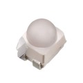 150141RS63140 - WL-SMTD SMT MONO-COLOR TOP LED D