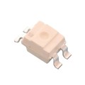 AAA3528SURKCGKC09 - LED SMD