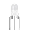 XLMDKVG29M - 3MM BI-COLOR RED/GRN LED