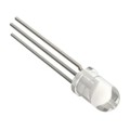 BL-BUBGE204 - 5MM RYG
