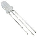 SSL-LX5099IGW - LED GRN/RED DIFFUSED T-1 3/4 T/H