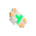 156120M173000 - WL-SFRW SMT FULL-COLOR REVERSE M