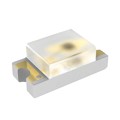 CMDA20AYAA7D1S - LED AMBER/GREEN DIFF 0603 SMD