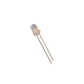 QBL8IW40D-NW - LED NATURAL WHITE, T-1 3/4, 5MM
