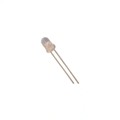 QBL8IW60D-NW - LED NATURAL WHITE, T-1 3/4, 5MM