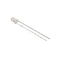 QBL7IW60D-NW - LED NATURAL WHITE,  T-1, 3MM ROU