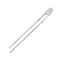 MV6461A - LED GREEN/RED T-1 T/H