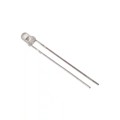 QBL7IW30C-NW - LED NATURAL WHITE, T-1, 3MM ROUN