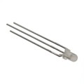 SSL-LX3059IGW-CA - T-3MM BI-COLOR LED 635NM RED/