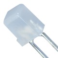 XSCGS43MB - LED BLUE-GREEN DIFF ICE CUBE T/H
