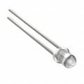 BL-BBE3V1 - 3MM 470NM BLUE; 5000MCD