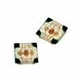 HSMF-C11B - CHIP,TRICLR,TOP MT,RGB