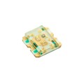 HSMF-C125 - LED RGB CHIP TOP MNT SMD