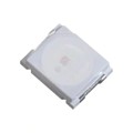 XZCB25X109FS - LED BLUE CLEAR 2SMD