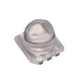 ASMT-FG10-NFJ00 - LED GREEN CLEAR SMD