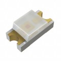 SML-LX0603USBW-TR - LED 470NM USBLU WHT DF 0603 T/R