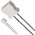 SSL-LX4673YD-LA20 - LED YELLOW DIFF RECT 4MMX7MM T/H