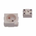 VAOS-SP4RGB4 - LED RGB CLEAR 4PLCC SMD