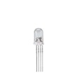 EALP05RDMRGBA0 - RGB LAMP
