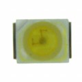 CMD67-21UWC/TR8 - LED WHITE CLEAR SMD
