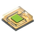LE CG Q8WP-6P5Q-2-0-A40-R18-ZI - LED GREEN SMD