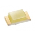 19S-117ZUTD/S3353/TR8 - LED WHITE DIFFUSED 2SMD