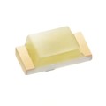 EAST16086GA0 - LED YELLOW/GREEN CLEAR 2SMD