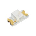 EASR3216GA0 - LED YELLOW/GREEN CLEAR 2SMD