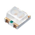 11-22/R8G6C-A30/2T - LED